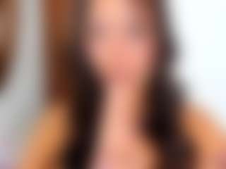 alejamoore's Live Sex Cam Show