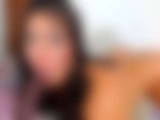 Live cam show with alejamoore - Latina on Camsoda | colombia