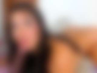 Live cam show with alejamoore - Anal Latina on StripNow | colombia