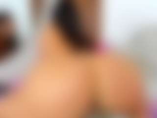 alejamoore's Live Sex Cam Show