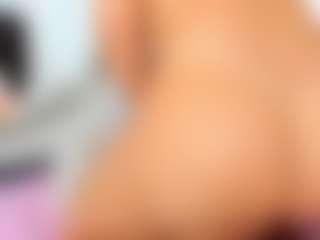 alejamoore's Live Sex Cam Show