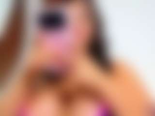 alejamoore's Live Sex Cam Show