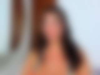 alejamoore's Live Sex Cam Show