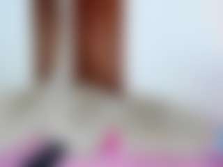 alejamoore's Live Sex Cam Show