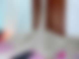 alejamoore's Live Sex Cam Show