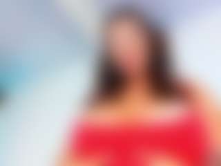 alejamoore's Live Sex Cam Show