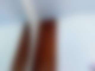 alejamoore's Live Sex Cam Show