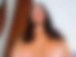 alejamoore's Live Sex Cam Show