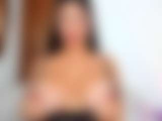alejamoore's Live Sex Cam Show