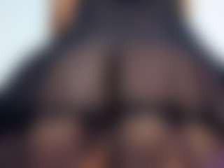 alejamoore's Live Sex Cam Show