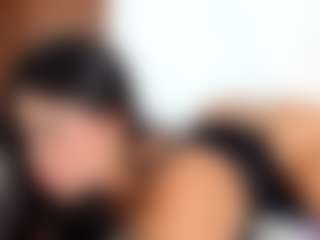 alejamoore's Live Sex Cam Show