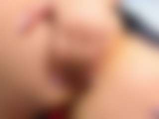 alejamoore's Live Sex Cam Show