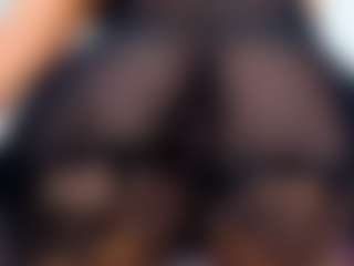 alejamoore's Live Sex Cam Show