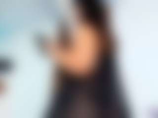 alejamoore's Live Sex Cam Show