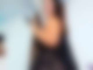 alejamoore's Live Sex Cam Show