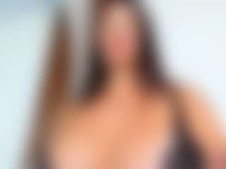 alejamoore's Live Sex Cam Show