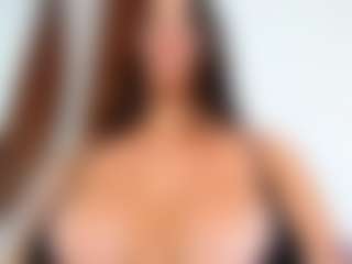 alejamoore's Live Sex Cam Show