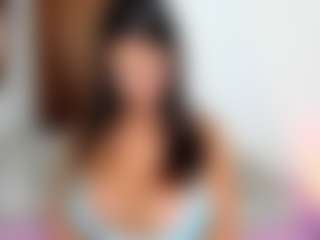 alejamoore's Live Sex Cam Show