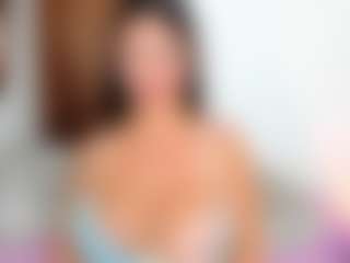 alejamoore's Live Sex Cam Show