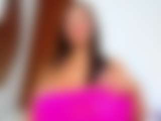 alejamoore's Live Sex Cam Show