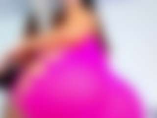 alejamoore's Live Sex Cam Show
