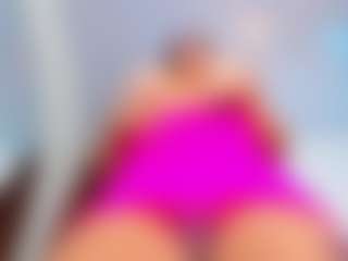 alejamoore's Live Sex Cam Show