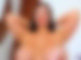 alejamoore's Live Sex Cam Show