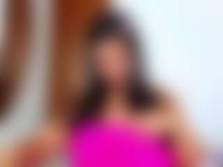 alejamoore's Live Sex Cam Show