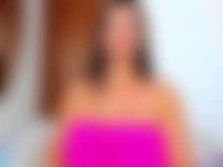alejamoore's Live Sex Cam Show