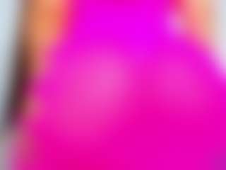 alejamoore's Live Sex Cam Show