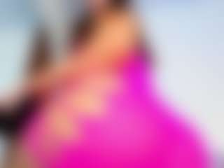 alejamoore's Live Sex Cam Show
