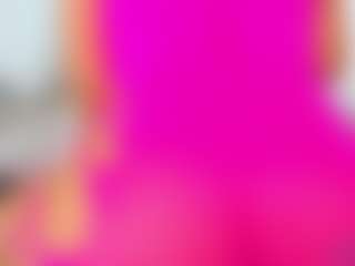 alejamoore's Live Sex Cam Show