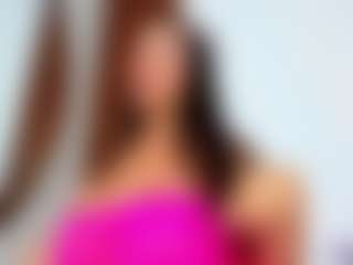 alejamoore's Live Sex Cam Show