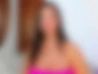 alejamoore's Live Sex Cam Show