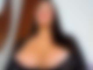alejamoore's Live Sex Cam Show