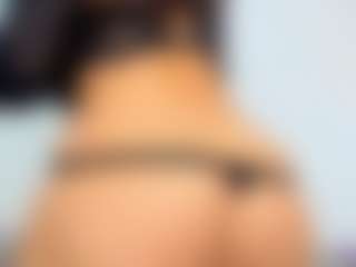alejamoore's Live Sex Cam Show