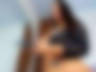 alejamoore's Live Sex Cam Show