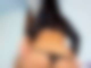 alejamoore's Live Sex Cam Show