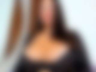 alejamoore's Live Sex Cam Show