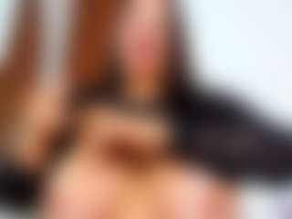 alejamoore's Live Sex Cam Show