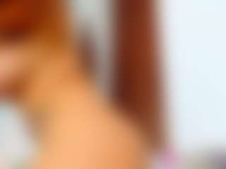 alejamoore's Live Sex Cam Show