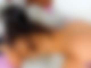 alejamoore's Live Sex Cam Show