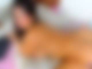 alejamoore's Live Sex Cam Show