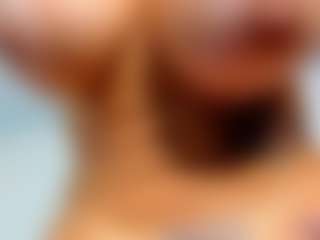alejamoore's Live Sex Cam Show