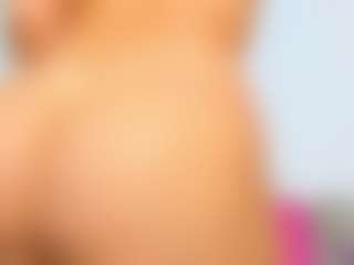 alejamoore's Live Sex Cam Show