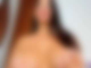 alejamoore's Live Sex Cam Show