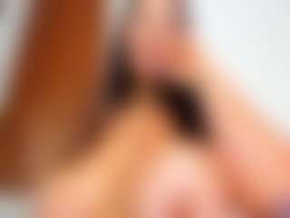 alejamoore's Live Sex Cam Show