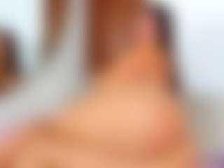 alejamoore's Live Sex Cam Show