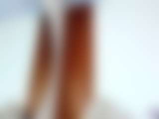 alejamoore's Live Sex Cam Show