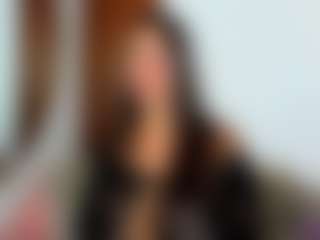 alejamoore's Live Sex Cam Show